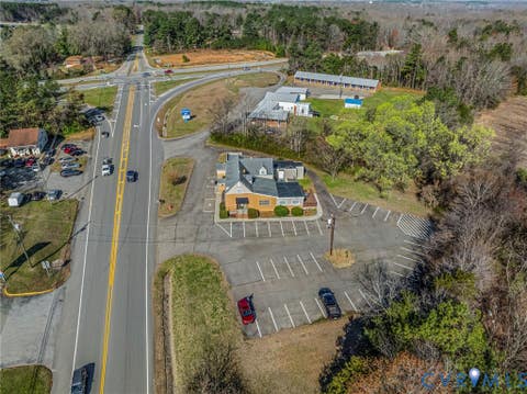 Tiny photo for 4026 Third Street, Farmville, VA 23901 (MLS # 2622705)