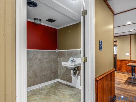 Tiny photo for 4026 Third Street, Farmville, VA 23901 (MLS # 2622705)