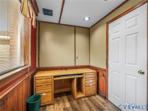Tiny photo for 4026 Third Street, Farmville, VA 23901 (MLS # 2622705)