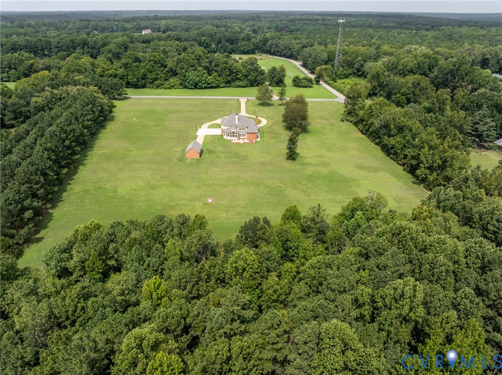 15154 Locust Level Drive