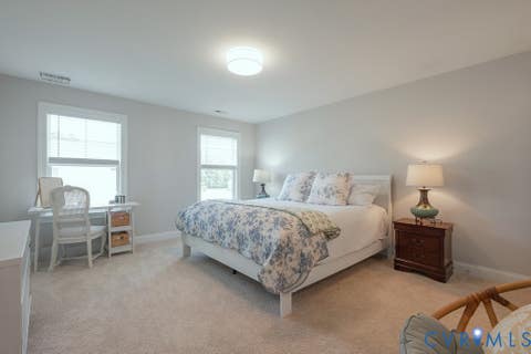 Tiny photo for 11104 Cliff Park Court, Ashland, VA 23005 (MLS # 2621713)