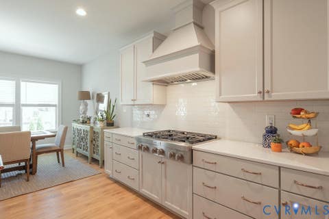 Tiny photo for 11104 Cliff Park Court, Ashland, VA 23005 (MLS # 2621713)
