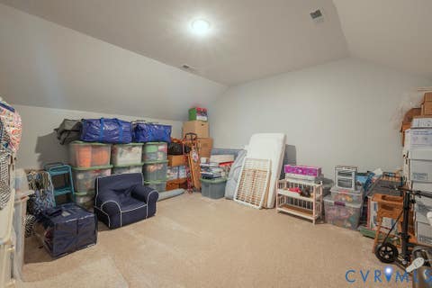 Tiny photo for 11104 Cliff Park Court, Ashland, VA 23005 (MLS # 2621713)