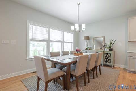 Tiny photo for 11104 Cliff Park Court, Ashland, VA 23005 (MLS # 2621713)
