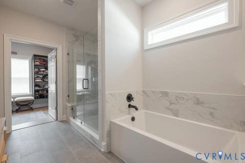 Tiny photo for 11104 Cliff Park Court, Ashland, VA 23005 (MLS # 2621713)