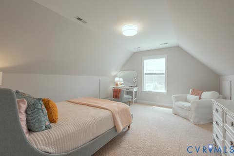 Tiny photo for 11104 Cliff Park Court, Ashland, VA 23005 (MLS # 2621713)