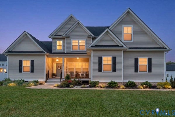 11104 CLIFF PARK CT, ASHLAND, VA 23005 - Image 5e02ebe3d252166e7ed888ee5e8f8db4/909165524