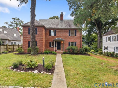 Photo for 1113 E Durwood Crescent
