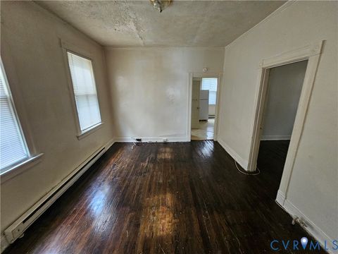 Tiny photo for 1716 N 21st Street, Richmond, VA 23223 (MLS # 2527372)