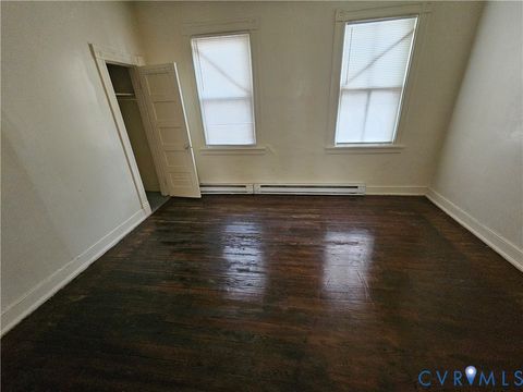 Tiny photo for 1716 N 21st Street, Richmond, VA 23223 (MLS # 2527372)