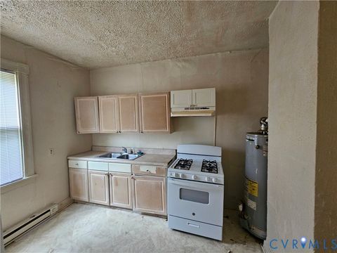 Tiny photo for 1716 N 21st Street, Richmond, VA 23223 (MLS # 2527372)