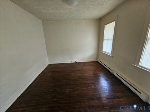 Tiny photo for 1716 N 21st Street, Richmond, VA 23223 (MLS # 2527372)
