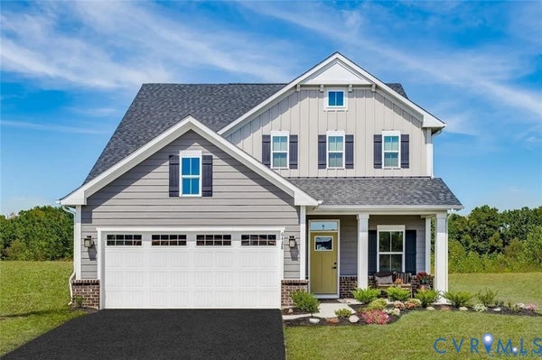 DRIVER RD, PETERSBURG, VA 23803 - Image 5e0bd8d40e6f4706bf8e5dc7d053b904/2094613978