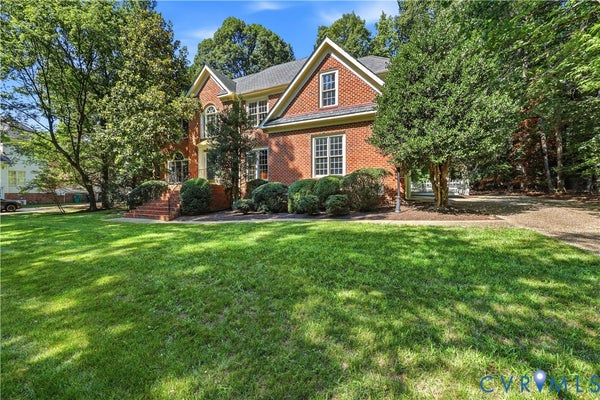 4220 UPPINGHAM RD, RICHMOND, VA 23235 - Image 5e1357ffe2f68d40484348f645b4d55f/4180632935