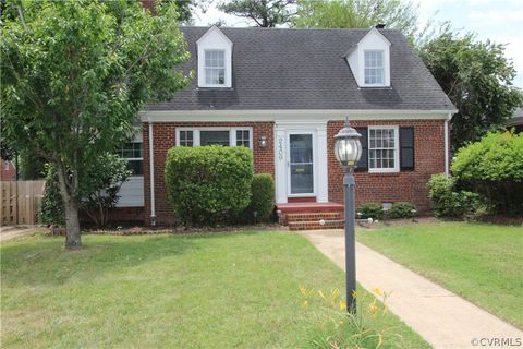 Single Family Residence in Henrico VA 2409 New Berne Road.jpg