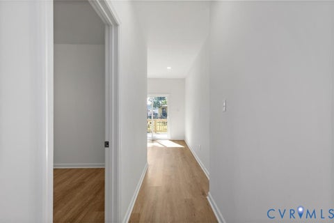 Tiny photo for 830 Rome Street, Petersburg, VA 23803 (MLS # 2624093)