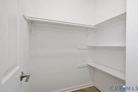 Tiny photo for 830 Rome Street, Petersburg, VA 23803 (MLS # 2624093)