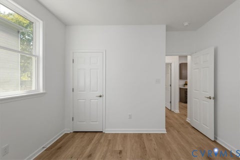 Tiny photo for 830 Rome Street, Petersburg, VA 23803 (MLS # 2624093)