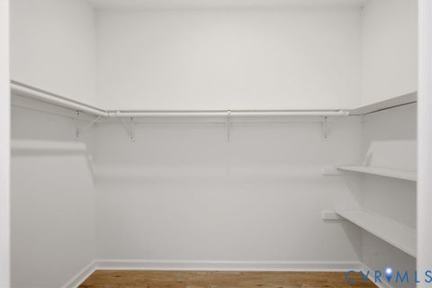 Tiny photo for 830 Rome Street, Petersburg, VA 23803 (MLS # 2624093)