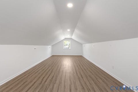 Tiny photo for 830 Rome Street, Petersburg, VA 23803 (MLS # 2624093)