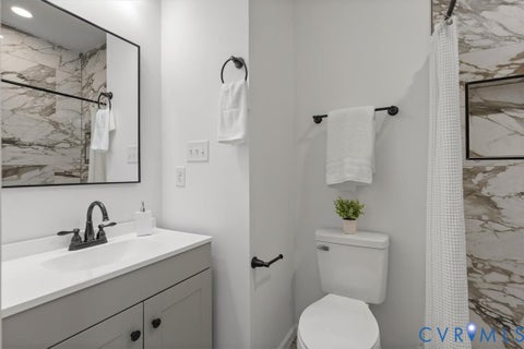 Tiny photo for 830 Rome Street, Petersburg, VA 23803 (MLS # 2624093)