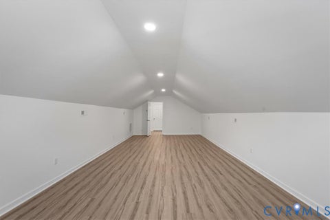 Tiny photo for 830 Rome Street, Petersburg, VA 23803 (MLS # 2624093)