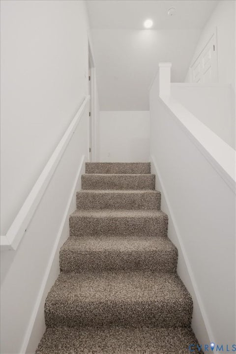 Tiny photo for 830 Rome Street, Petersburg, VA 23803 (MLS # 2624093)