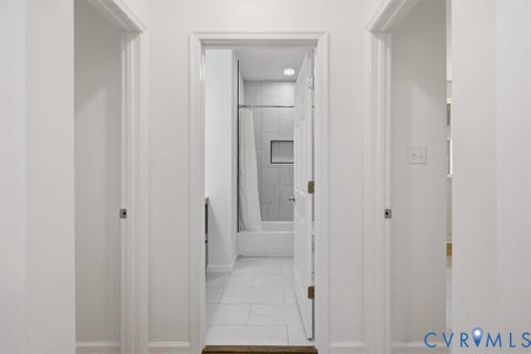 Tiny photo for 830 Rome Street, Petersburg, VA 23803 (MLS # 2624093)
