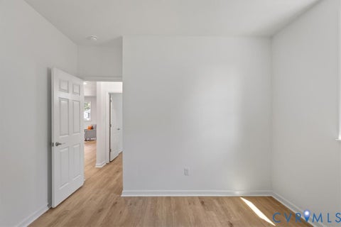 Tiny photo for 830 Rome Street, Petersburg, VA 23803 (MLS # 2624093)