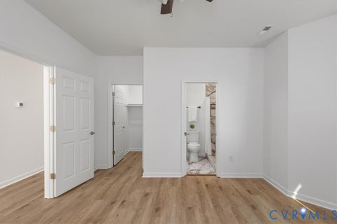 Tiny photo for 830 Rome Street, Petersburg, VA 23803 (MLS # 2624093)
