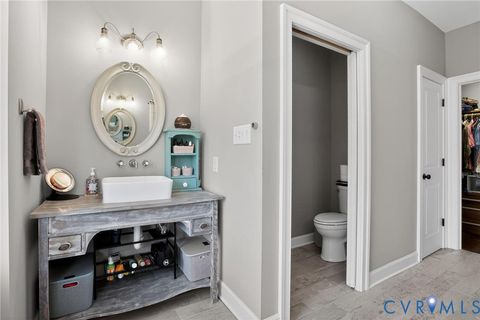 Tiny photo for 4 Walters Lane, Poquoson, VA 23662 (MLS # 2608163)