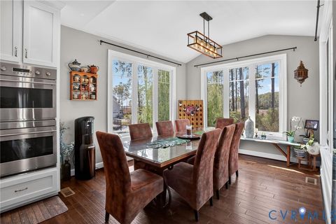 Tiny photo for 4 Walters Lane, Poquoson, VA 23662 (MLS # 2608163)