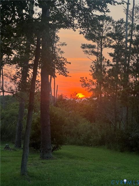 Tiny photo for 4 Walters Lane, Poquoson, VA 23662 (MLS # 2608163)