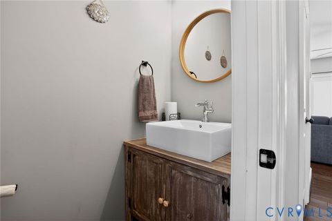 Tiny photo for 4 Walters Lane, Poquoson, VA 23662 (MLS # 2608163)