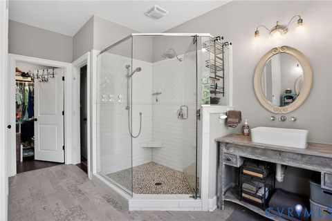 Tiny photo for 4 Walters Lane, Poquoson, VA 23662 (MLS # 2608163)