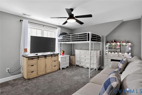 Tiny photo for 4 Walters Lane, Poquoson, VA 23662 (MLS # 2608163)