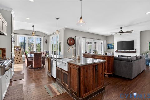 Tiny photo for 4 Walters Lane, Poquoson, VA 23662 (MLS # 2608163)