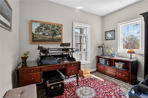 Tiny photo for 4 Walters Lane, Poquoson, VA 23662 (MLS # 2608163)