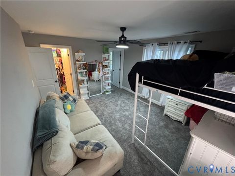 Tiny photo for 4 Walters Lane, Poquoson, VA 23662 (MLS # 2608163)