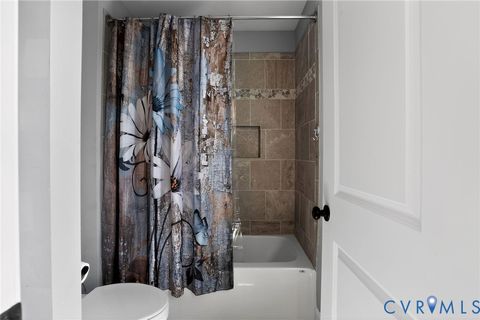 Tiny photo for 4 Walters Lane, Poquoson, VA 23662 (MLS # 2608163)