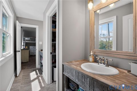 Tiny photo for 4 Walters Lane, Poquoson, VA 23662 (MLS # 2608163)