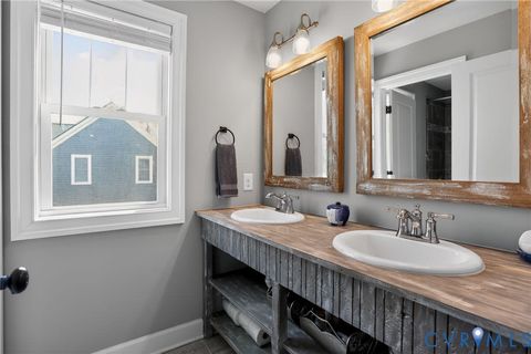 Tiny photo for 4 Walters Lane, Poquoson, VA 23662 (MLS # 2608163)