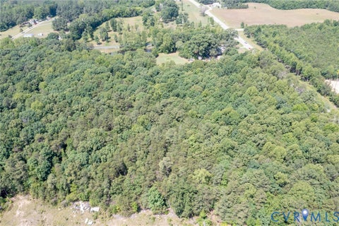 Tiny photo for 000 Anderson Highway, Cumberland, VA 23040 (MLS # 2617448)