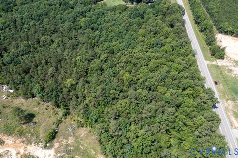 Tiny photo for 000 Anderson Highway, Cumberland, VA 23040 (MLS # 2617448)