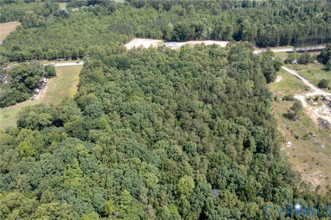 Tiny photo for 000 Anderson Highway, Cumberland, VA 23040 (MLS # 2617448)