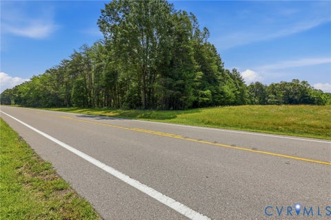 Tiny photo for 000 Anderson Highway, Cumberland, VA 23040 (MLS # 2617448)