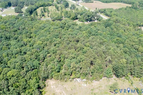 Tiny photo for 000 Anderson Highway, Cumberland, VA 23040 (MLS # 2617448)