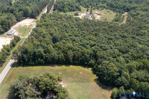 Tiny photo for 000 Anderson Highway, Cumberland, VA 23040 (MLS # 2617448)