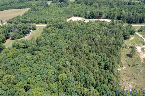 Tiny photo for 000 Anderson Highway, Cumberland, VA 23040 (MLS # 2617448)