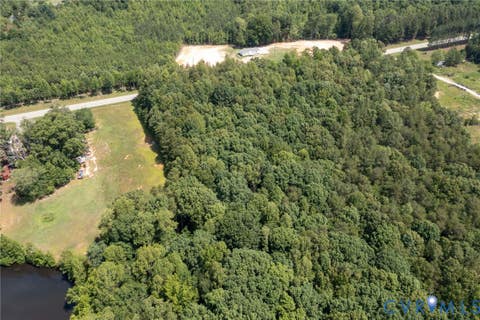 Tiny photo for 000 Anderson Highway, Cumberland, VA 23040 (MLS # 2617448)